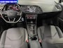 SEAT Leon 2.0 TSI FR DSG PANO LED Carplay