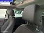 SEAT Leon 2.0 TSI FR DSG PANO LED Carplay