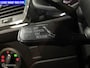 SEAT Leon 2.0 TSI FR DSG PANO LED Carplay