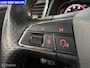 SEAT Leon 2.0 TSI FR DSG PANO LED Carplay