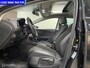 SEAT Leon 2.0 TSI FR DSG PANO LED Carplay