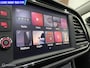 SEAT Leon 2.0 TSI FR DSG PANO LED Carplay