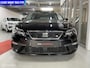 SEAT Leon 2.0 TSI FR DSG PANO LED Carplay