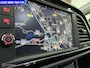 SEAT Leon 2.0 TSI FR DSG PANO LED Carplay