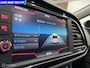 SEAT Leon 2.0 TSI FR DSG PANO LED Carplay