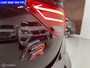 SEAT Leon 2.0 TSI FR DSG PANO LED Carplay