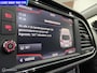 SEAT Leon 2.0 TSI FR DSG PANO LED Carplay