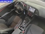 SEAT Leon 2.0 TSI FR DSG PANO LED Carplay