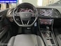 SEAT Leon 2.0 TSI FR DSG PANO LED Carplay