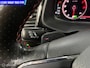 SEAT Leon 2.0 TSI FR DSG PANO LED Carplay