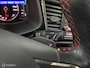 SEAT Leon 2.0 TSI FR DSG PANO LED Carplay