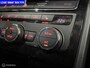 SEAT Leon 2.0 TSI FR DSG PANO LED Carplay
