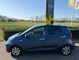 Kia Picanto 1.0 CVVT First Edition ECC / Cruise / Bluetooth
