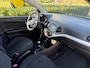 Kia Picanto 1.0 CVVT First Edition ECC / Cruise / Bluetooth
