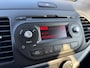 Kia Picanto 1.0 CVVT First Edition ECC / Cruise / Bluetooth