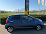 Kia Picanto 1.0 CVVT First Edition ECC / Cruise / Bluetooth