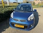 Kia Picanto 1.0 CVVT First Edition ECC / Cruise / Bluetooth