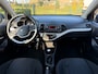 Kia Picanto 1.0 CVVT First Edition ECC / Cruise / Bluetooth