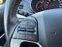 Kia Picanto 1.0 CVVT First Edition ECC / Cruise / Bluetooth