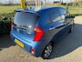 Kia Picanto 1.0 CVVT First Edition ECC / Cruise / Bluetooth