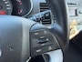 Kia Picanto 1.0 CVVT First Edition ECC / Cruise / Bluetooth