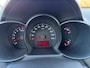 Kia Picanto 1.0 CVVT First Edition ECC / Cruise / Bluetooth
