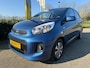 Kia Picanto 1.0 CVVT First Edition ECC / Cruise / Bluetooth