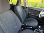 Kia Picanto 1.0 CVVT First Edition ECC / Cruise / Bluetooth