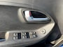 Kia Picanto 1.0 CVVT First Edition ECC / Cruise / Bluetooth