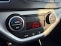Kia Picanto 1.0 CVVT First Edition ECC / Cruise / Bluetooth