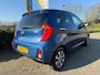 Kia Picanto 1.0 CVVT First Edition ECC / Cruise / Bluetooth