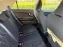 Kia Picanto 1.0 CVVT First Edition ECC / Cruise / Bluetooth