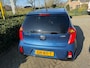 Kia Picanto 1.0 CVVT First Edition ECC / Cruise / Bluetooth