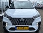 Hyundai Tucson 1.6 GDi Comfort | N Line | Trekhaak | Stuurverwarming | Cruise