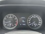 Hyundai Tucson 1.6 GDi Comfort | N Line | Trekhaak | Stuurverwarming | Cruise
