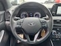 Hyundai Tucson 1.6 GDi Comfort | N Line | Trekhaak | Stuurverwarming | Cruise