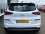 Hyundai Tucson 1.6 GDi Comfort | N Line | Trekhaak | Stuurverwarming | Cruise