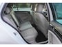Volkswagen Golf 1.4 TSI ACT Highline Pano Navi Dap Trekhaak