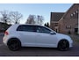 Volkswagen Golf 1.4 TSI ACT Highline Pano Navi Dap Trekhaak