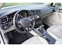 Volkswagen Golf 1.4 TSI ACT Highline Pano Navi Dap Trekhaak