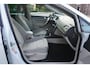 Volkswagen Golf 1.4 TSI ACT Highline Pano Navi Dap Trekhaak