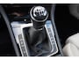 Volkswagen Golf 1.4 TSI ACT Highline Pano Navi Dap Trekhaak