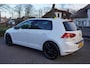 Volkswagen Golf 1.4 TSI ACT Highline Pano Navi Dap Trekhaak
