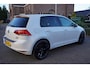 Volkswagen Golf 1.4 TSI ACT Highline Pano Navi Dap Trekhaak