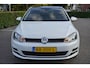 Volkswagen Golf 1.4 TSI ACT Highline Pano Navi Dap Trekhaak