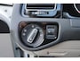 Volkswagen Golf 1.4 TSI ACT Highline Pano Navi Dap Trekhaak