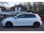 Volkswagen Golf 1.4 TSI ACT Highline Pano Navi Dap Trekhaak