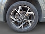 Hyundai Tucson 1.6 T-GDI PHEV N Line | 360 graden camera | Elektrisch verstelbare stoelen | Geheugenfunctie bestuurdersstoel |