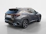 Hyundai Tucson 1.6 T-GDI PHEV N Line | 360 graden camera | Elektrisch verstelbare stoelen | Geheugenfunctie bestuurdersstoel |