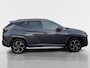 Hyundai Tucson 1.6 T-GDI PHEV N Line | 360 graden camera | Elektrisch verstelbare stoelen | Geheugenfunctie bestuurdersstoel |